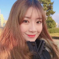 亚搏全站APP官网下载