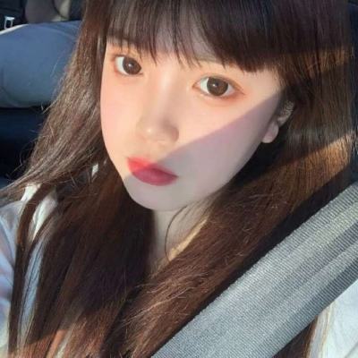 百姓彩票网app下载