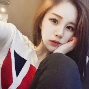 49图库一资料中心截图