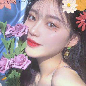 半岛登录平台网址