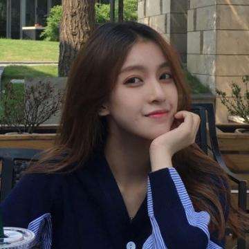 云开平台app最新版app下载