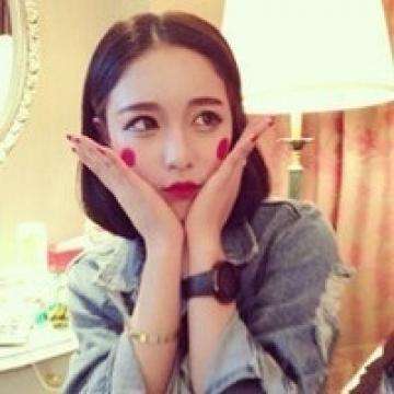 kok在线登陆官网