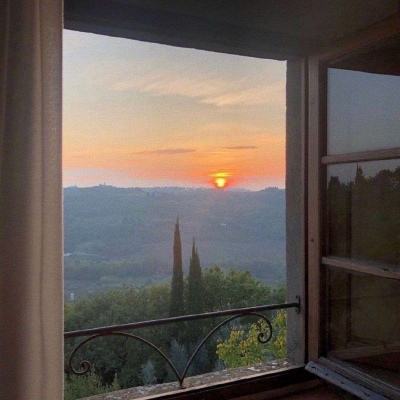 注册就送38的平台下载手机版