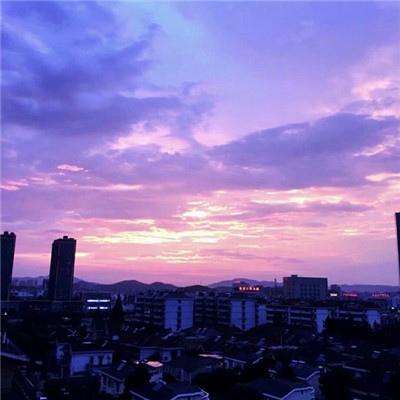 爱游戏ayx中国官方网站