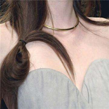 乐鱼·体育APP截图