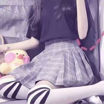 必一体育官方下载入口