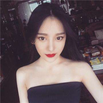 万博manbetx客户端