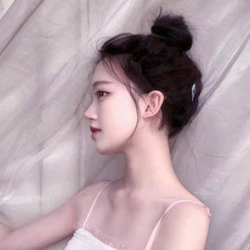 户员可以补办户口吗