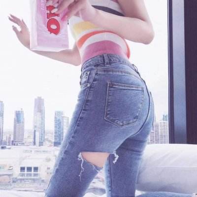 美高梅网址手机app下载截图