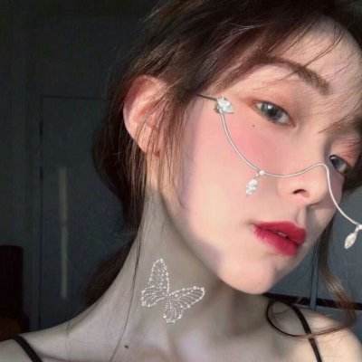 美高梅网址手机app下载截图