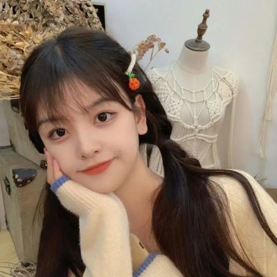 亚博AG娱乐下载手机版